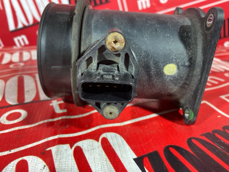 Расходомер (Датчик расхода воздуха), 5700 рублей, Солонцы