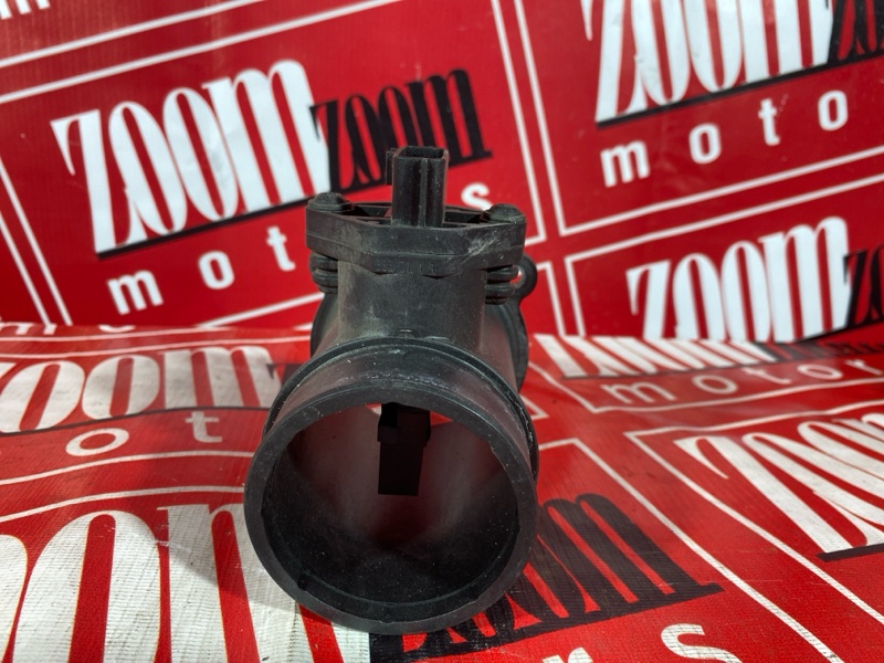 Расходомер (Датчик расхода воздуха), 6700 рублей, Солонцы