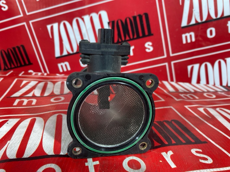 Расходомер (Датчик расхода воздуха), 6700 рублей, Солонцы