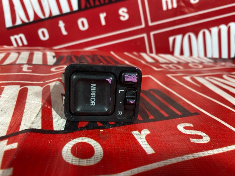 Блок управления зеркалами, 500 рублей, Солонцы