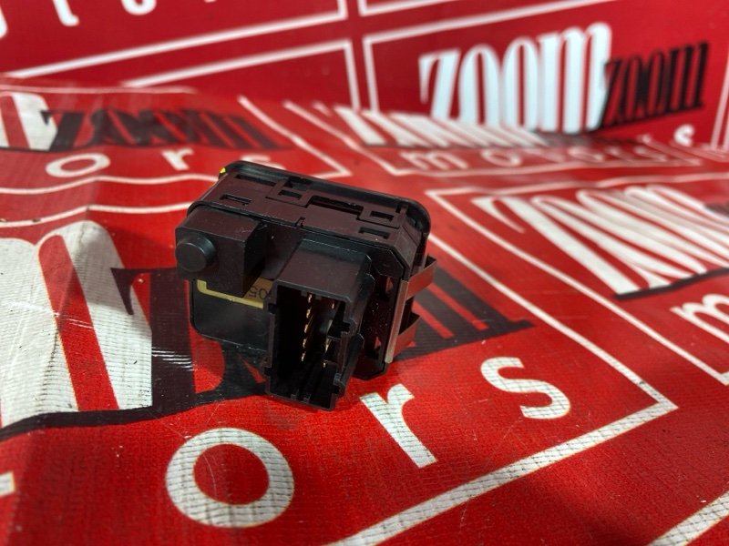 Блок управления зеркалами, 500 рублей, Солонцы