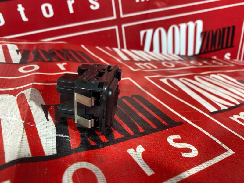 Блок управления зеркалами, 500 рублей, Солонцы