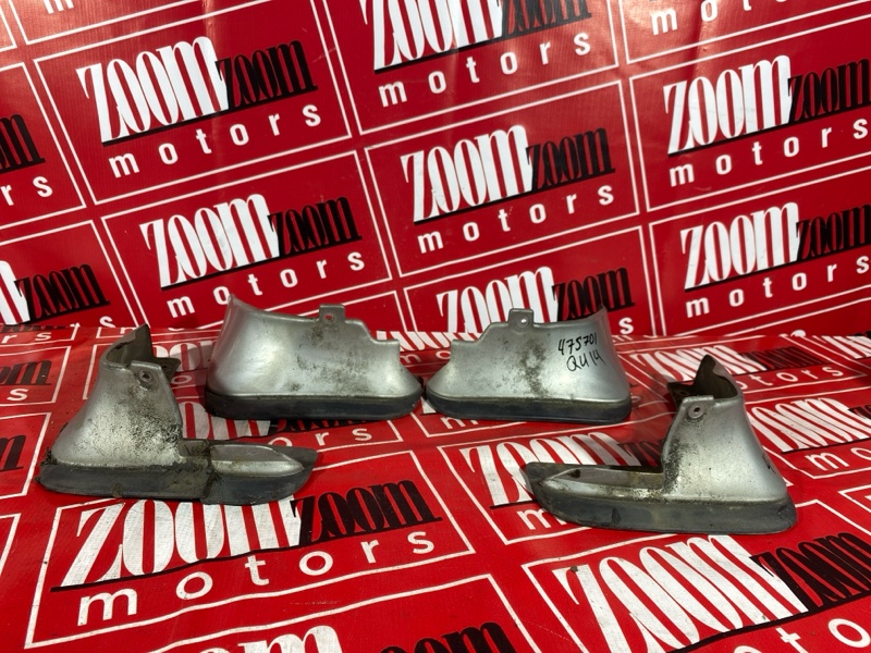 Брызговик, 1200 рублей, Красноярск