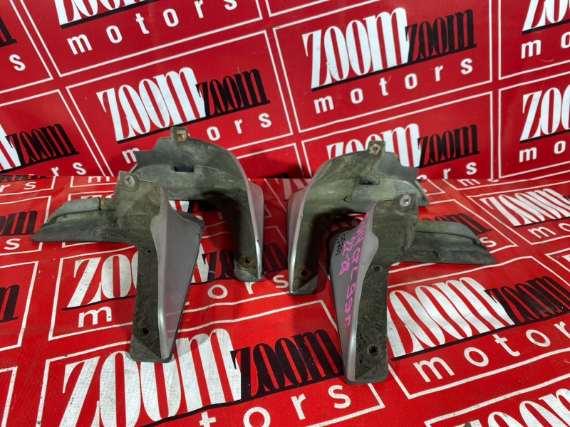 Брызговик, 1200 рублей, Красноярск