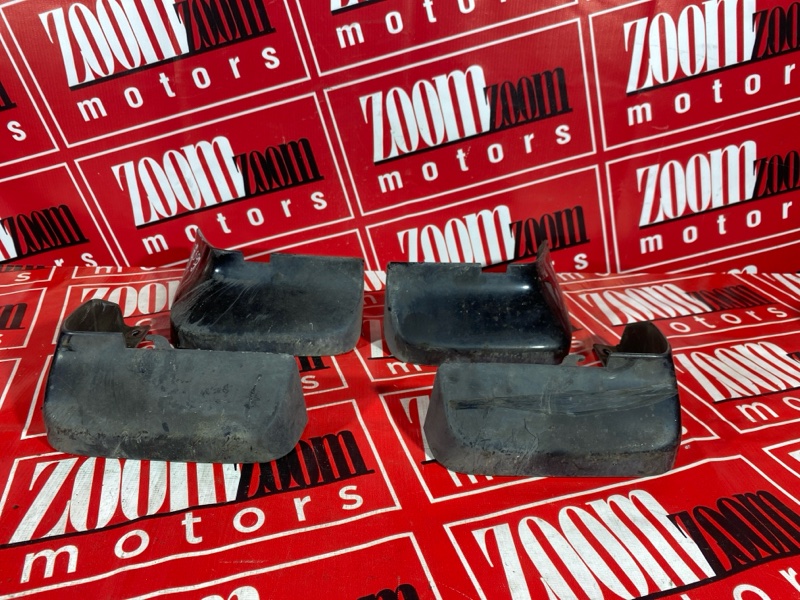 Брызговик, 1000 рублей, Красноярск