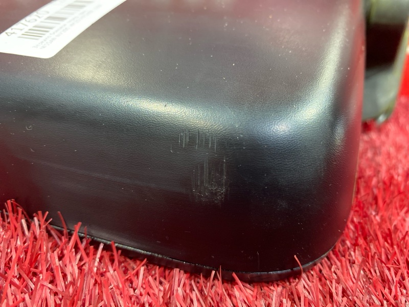 Зеркало боковое, 7600 рублей, Красноярск