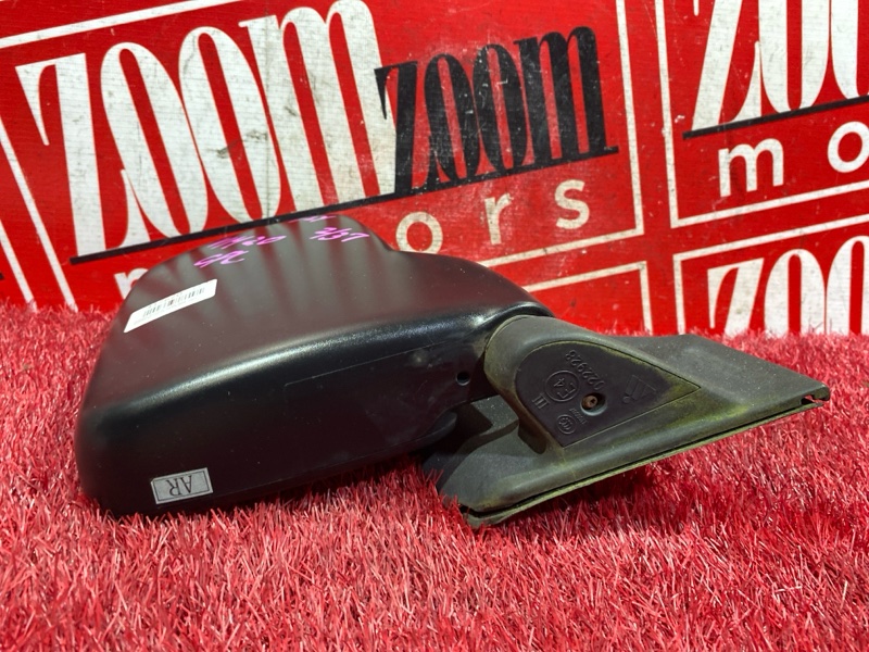 Зеркало боковое, 7600 рублей, Красноярск