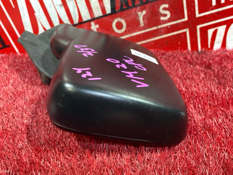 Зеркало боковое, 7600 рублей, Красноярск