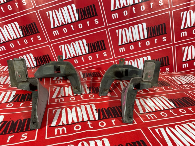 Брызговик, 1500 рублей, Красноярск