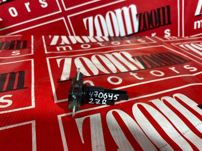 Расходомер (Датчик расхода воздуха), 500 рублей, Солонцы