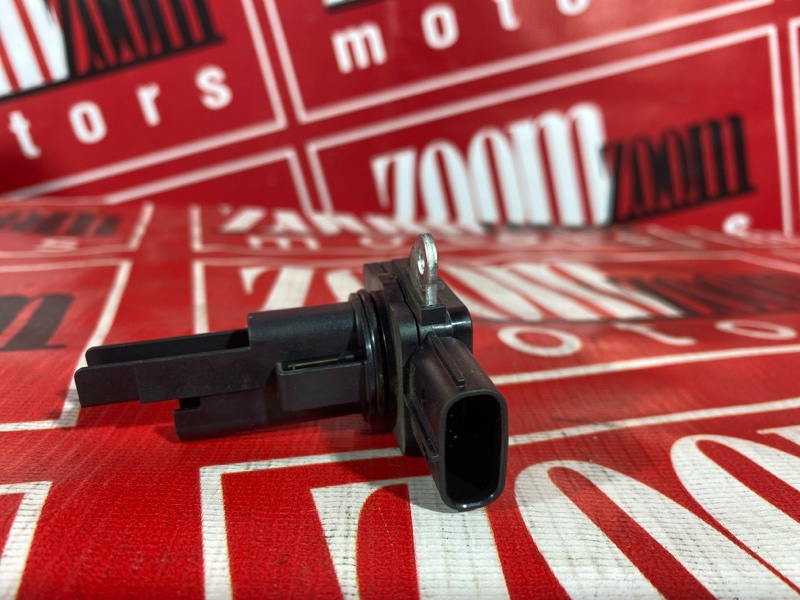 Расходомер (Датчик расхода воздуха), 500 рублей, Солонцы