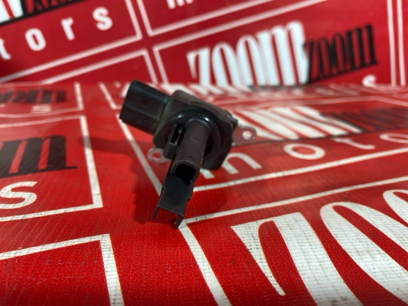 Расходомер (Датчик расхода воздуха), 500 рублей, Солонцы