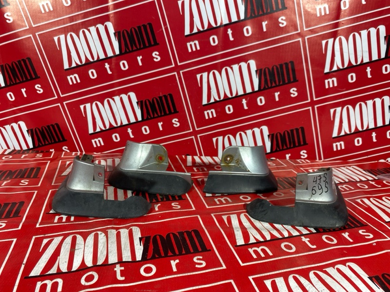 Брызговик, 800 рублей, Красноярск