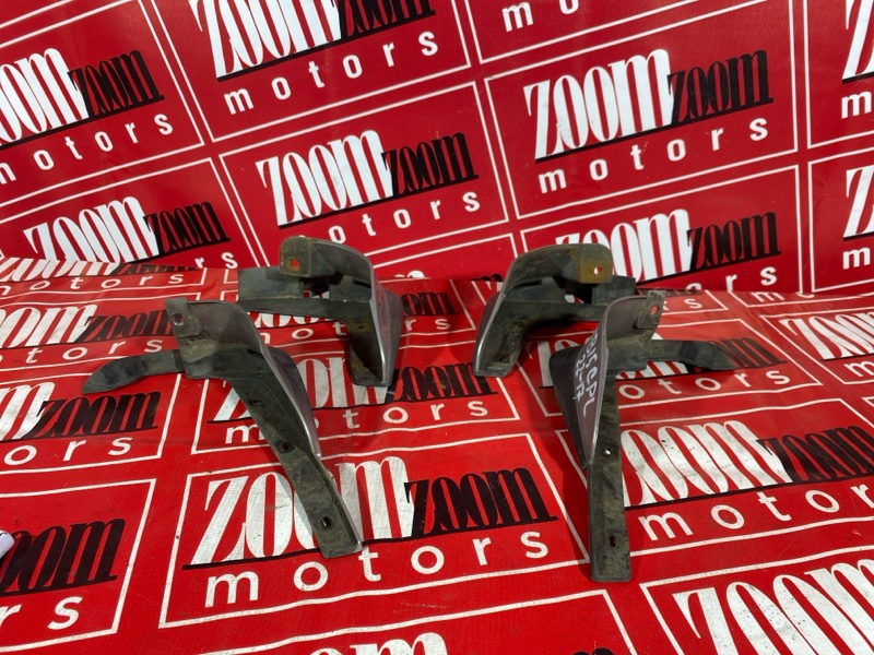 Брызговик, 800 рублей, Красноярск