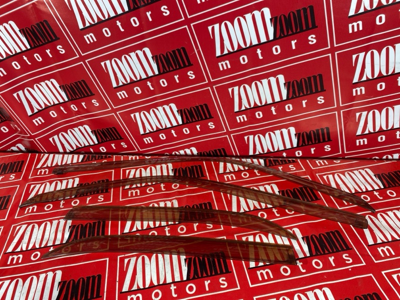 Ветровик, 1200 рублей, Красноярск