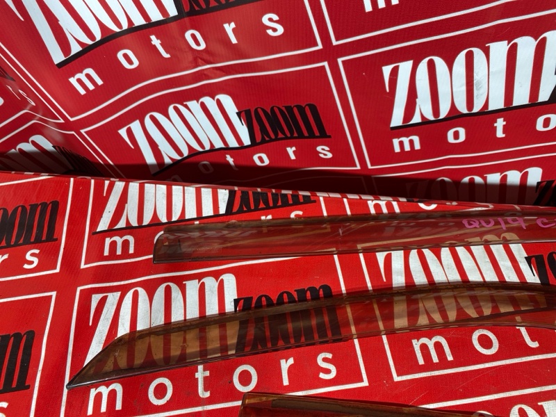 Ветровик, 1200 рублей, Красноярск