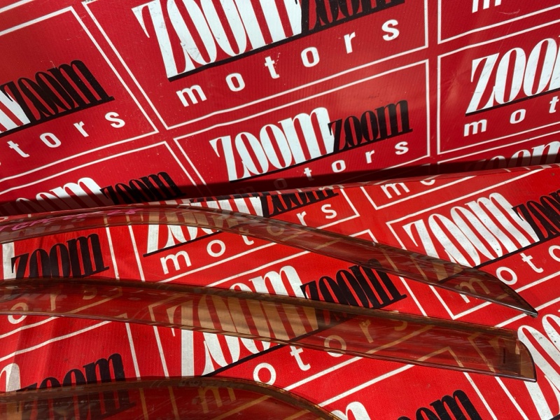 Ветровик, 1200 рублей, Красноярск