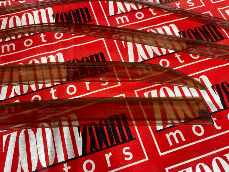 Ветровик, 1200 рублей, Красноярск