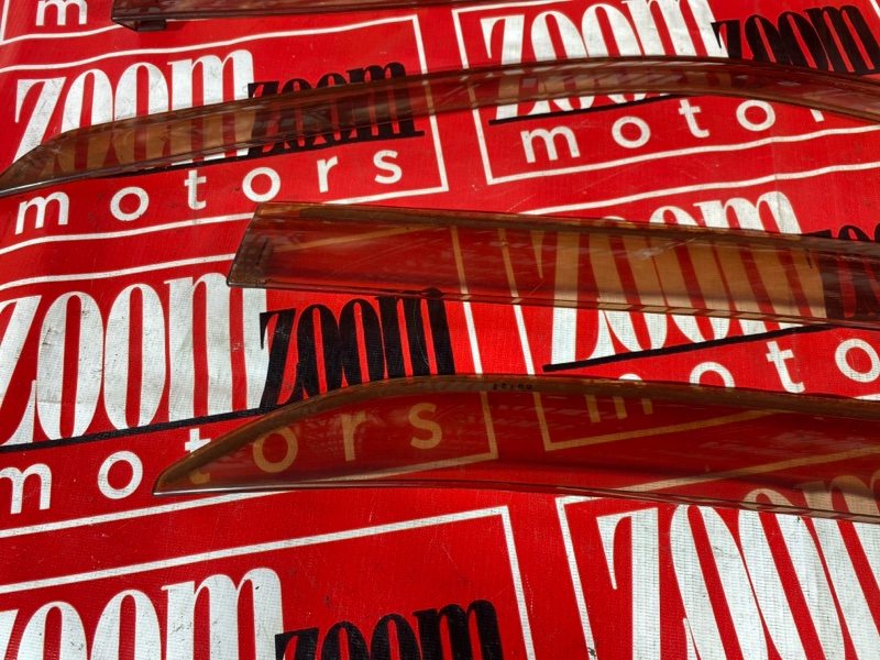 Ветровик, 1200 рублей, Красноярск