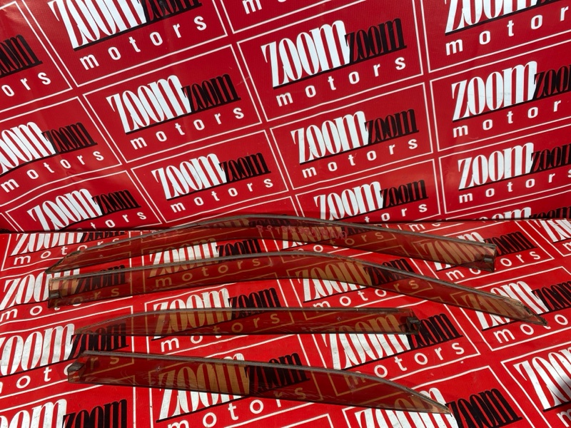 Ветровик, 1200 рублей, Красноярск