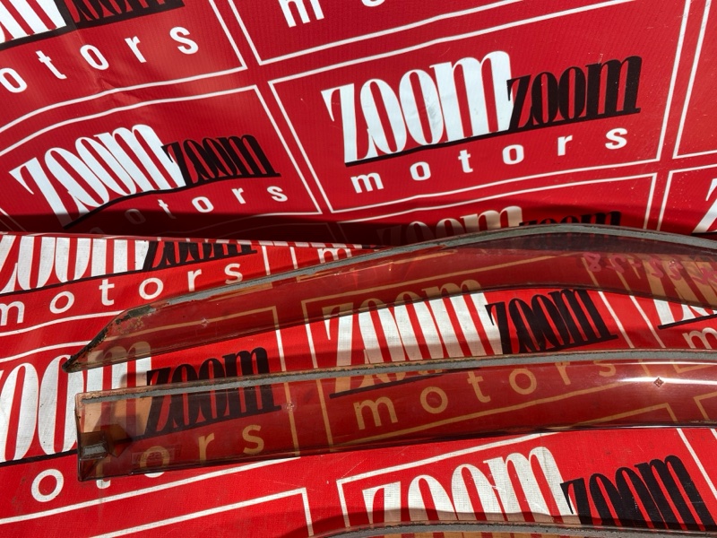 Ветровик, 1200 рублей, Красноярск