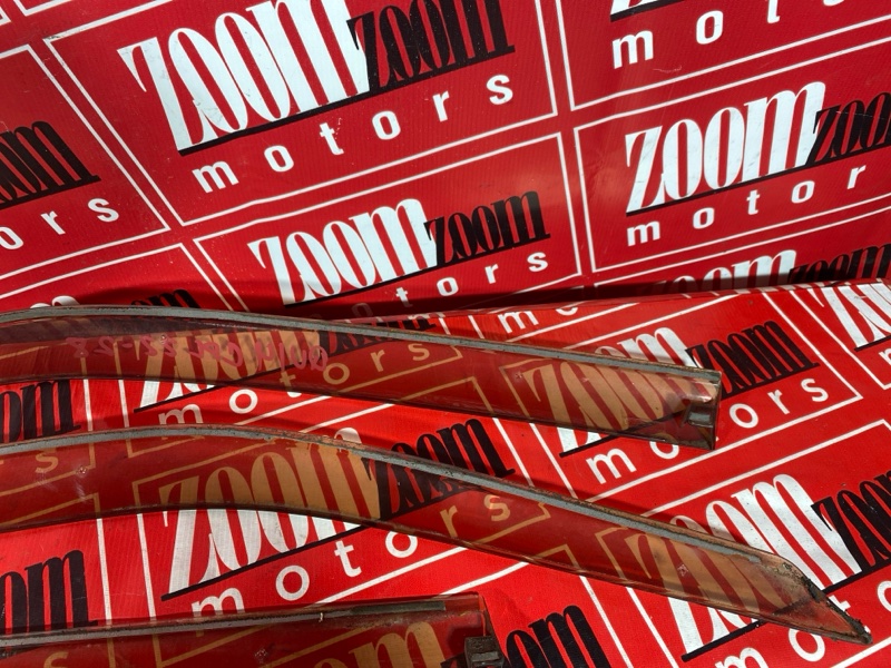 Ветровик, 1200 рублей, Красноярск