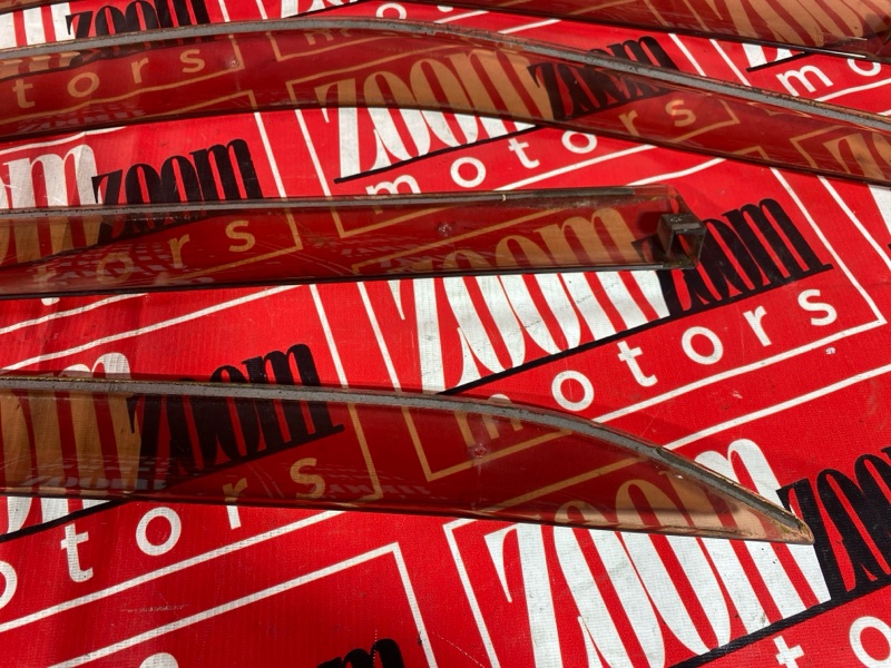 Ветровик, 1200 рублей, Красноярск