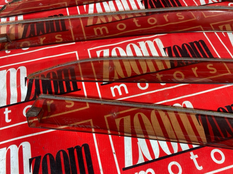 Ветровик, 1200 рублей, Красноярск