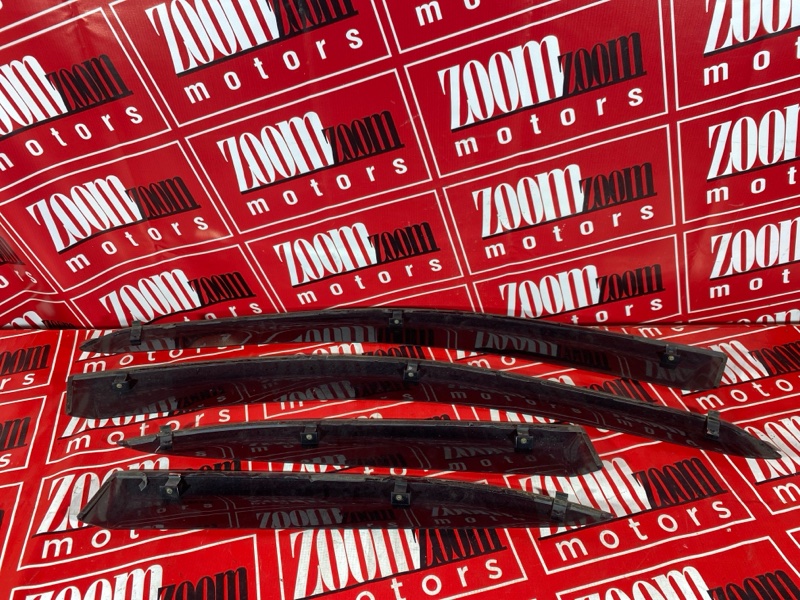 Ветровик, 1800 рублей, Красноярск