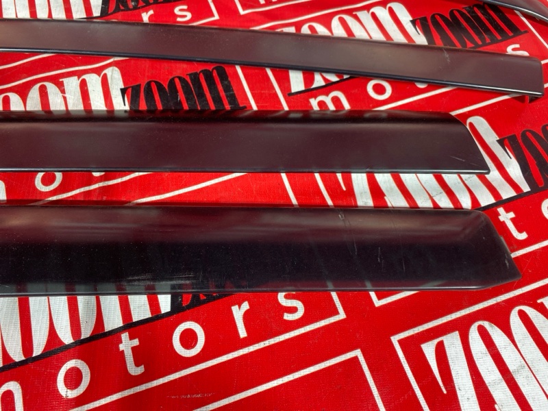 Ветровик, 1800 рублей, Красноярск