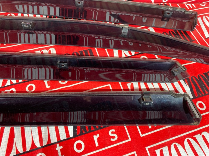 Ветровик, 1800 рублей, Красноярск