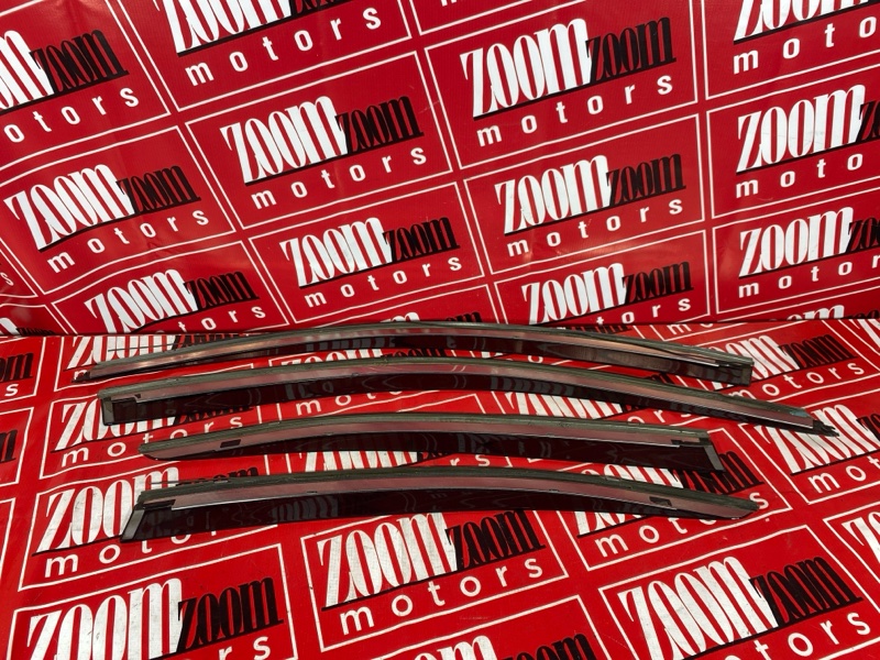 Ветровик, 4500 рублей, Красноярск