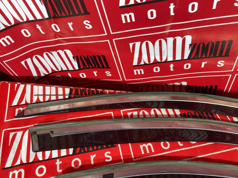 Ветровик, 4500 рублей, Красноярск