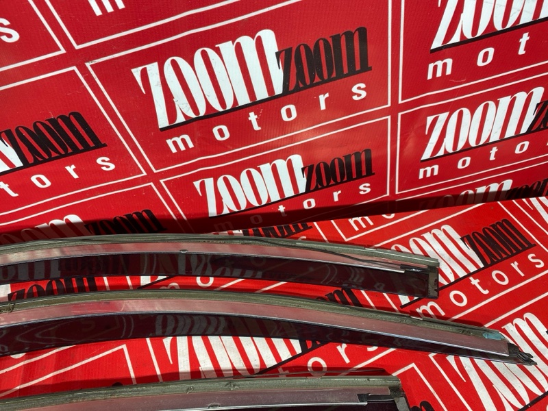 Ветровик, 4500 рублей, Красноярск