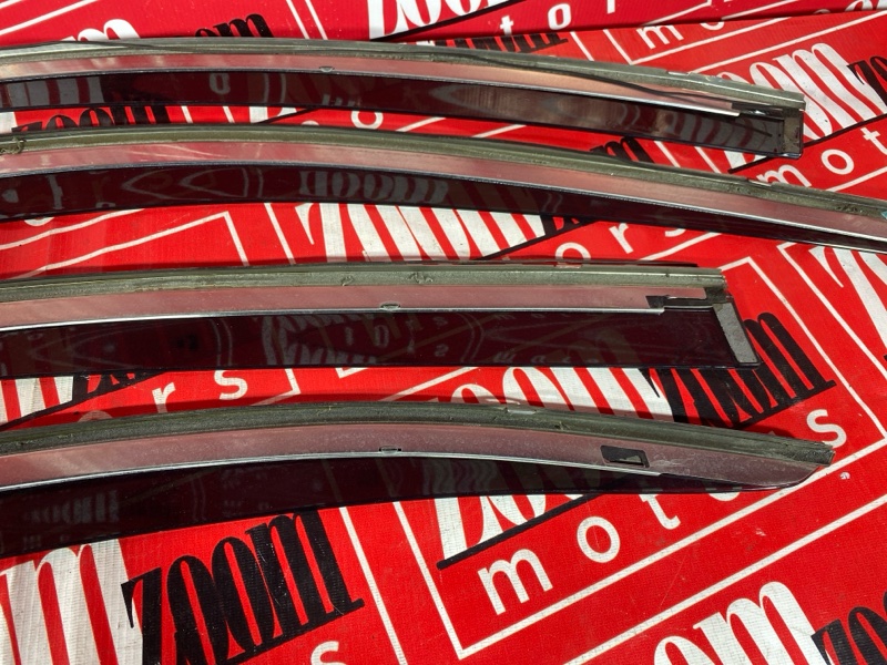 Ветровик, 4500 рублей, Красноярск