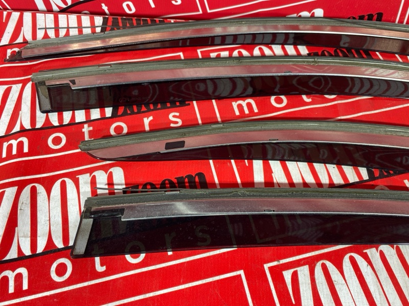 Ветровик, 4500 рублей, Красноярск