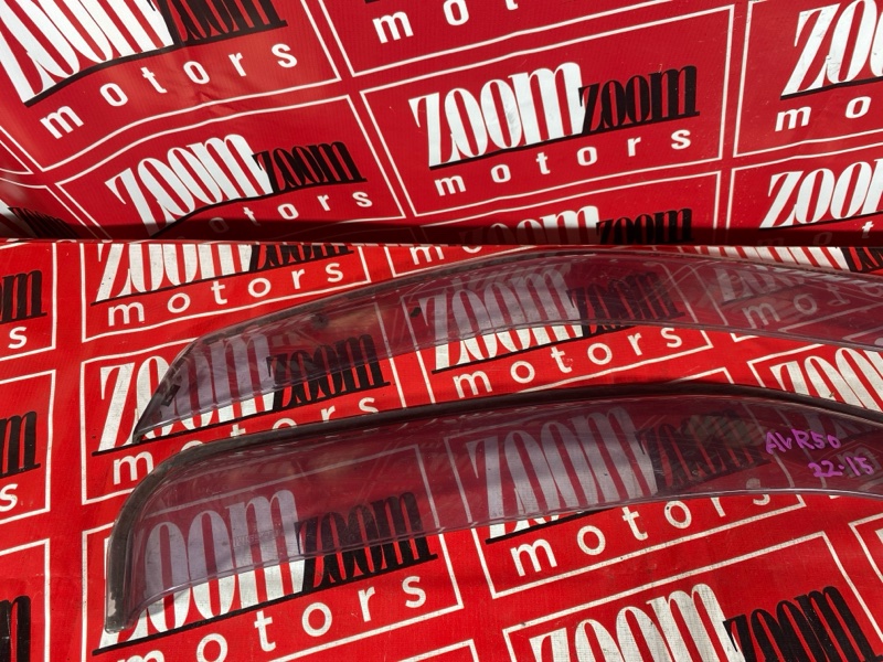 Ветровик, 1000 рублей, Красноярск