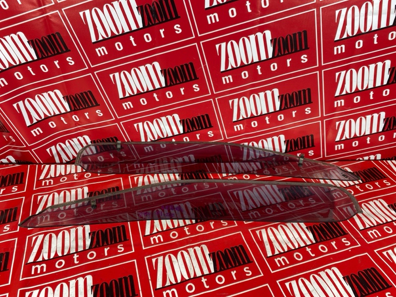 Ветровик, 1000 рублей, Красноярск