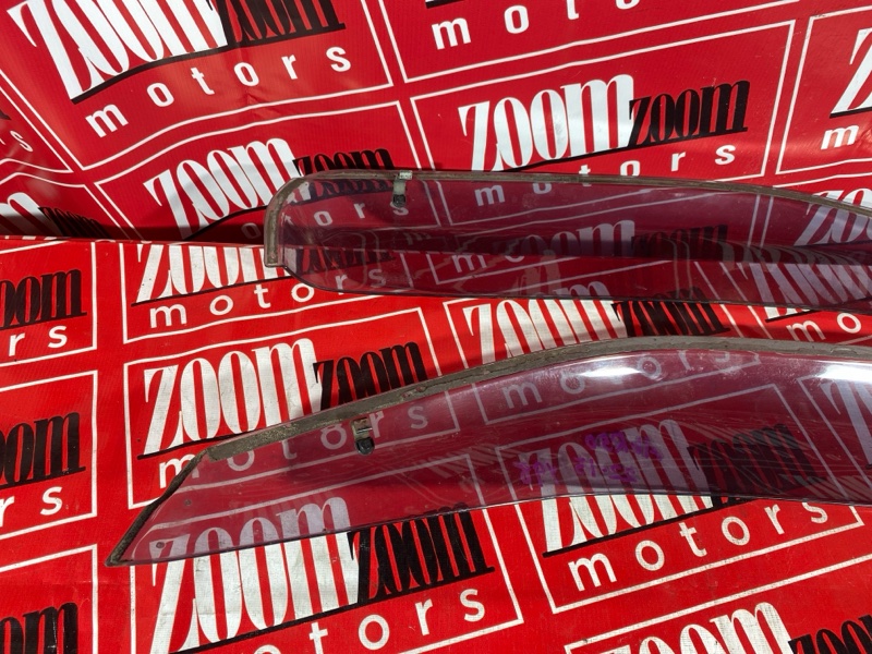 Ветровик, 1000 рублей, Красноярск