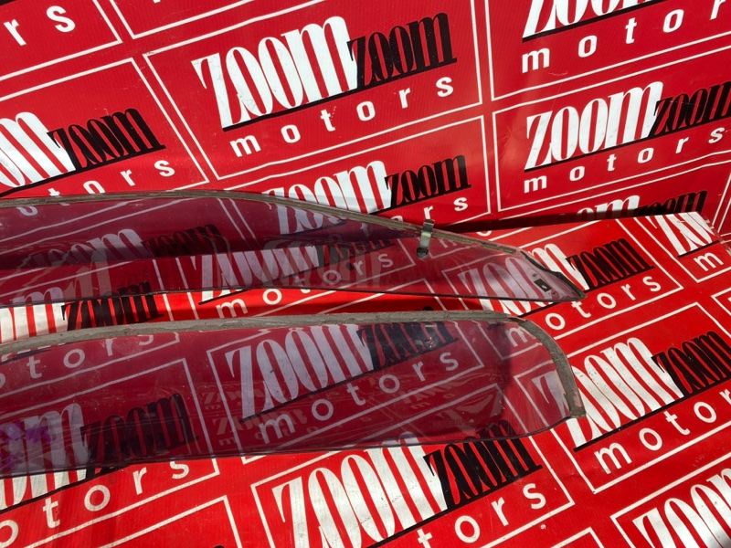 Ветровик, 1000 рублей, Красноярск