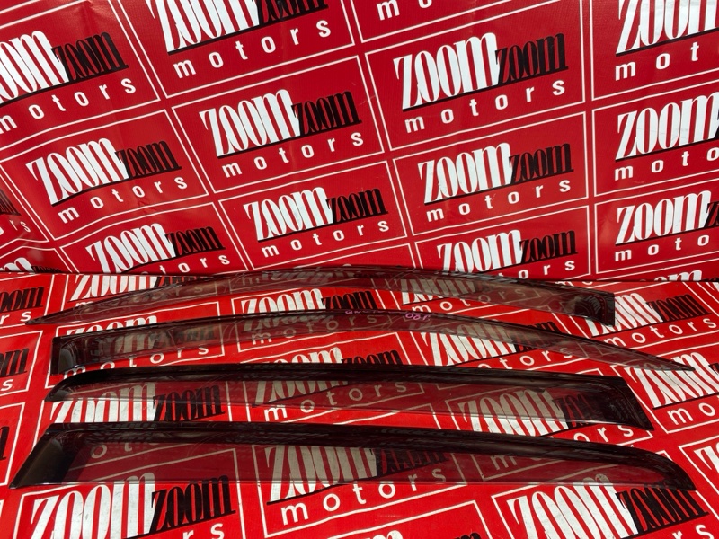 Ветровик, 1200 рублей, Красноярск