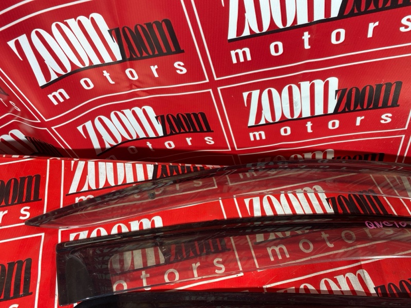 Ветровик, 1200 рублей, Красноярск