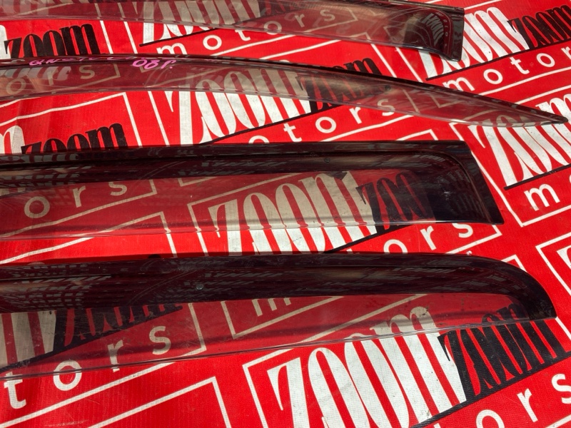 Ветровик, 1200 рублей, Красноярск