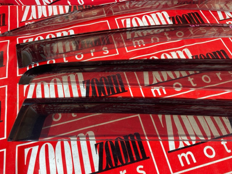 Ветровик, 1200 рублей, Красноярск