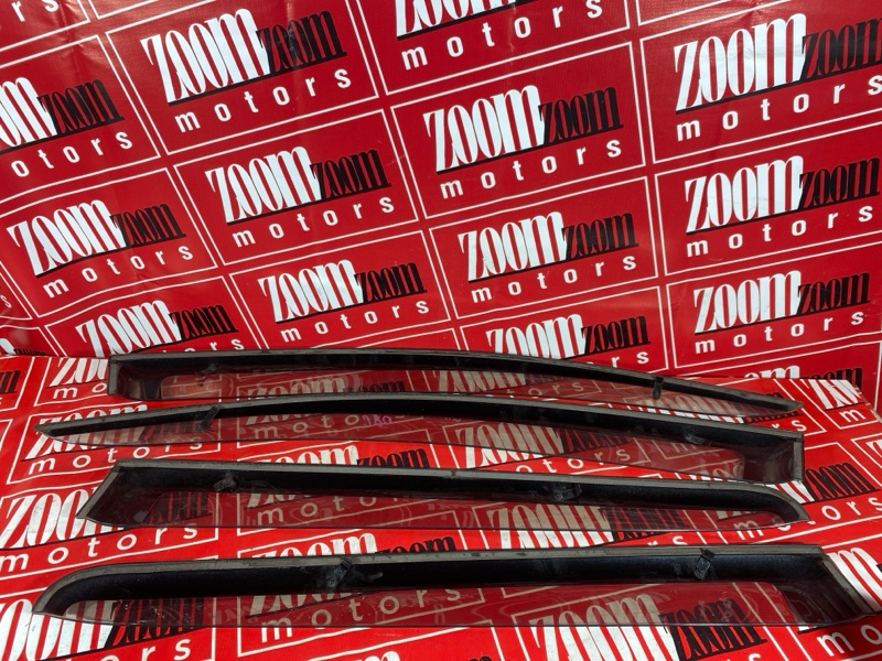 Ветровик, 1200 рублей, Красноярск