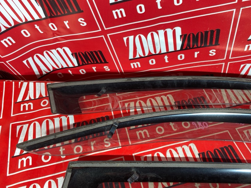 Ветровик, 1200 рублей, Красноярск