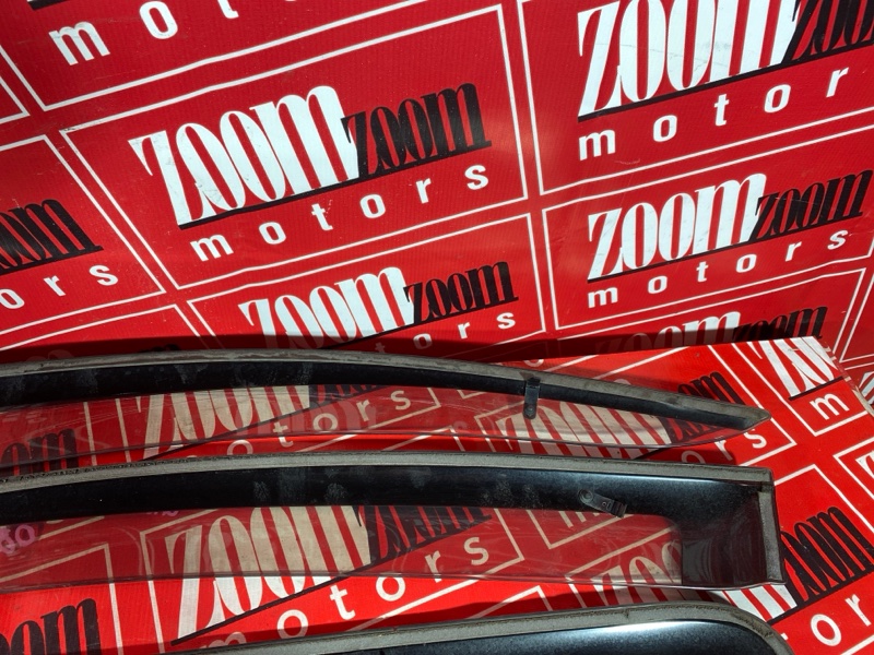 Ветровик, 1200 рублей, Красноярск