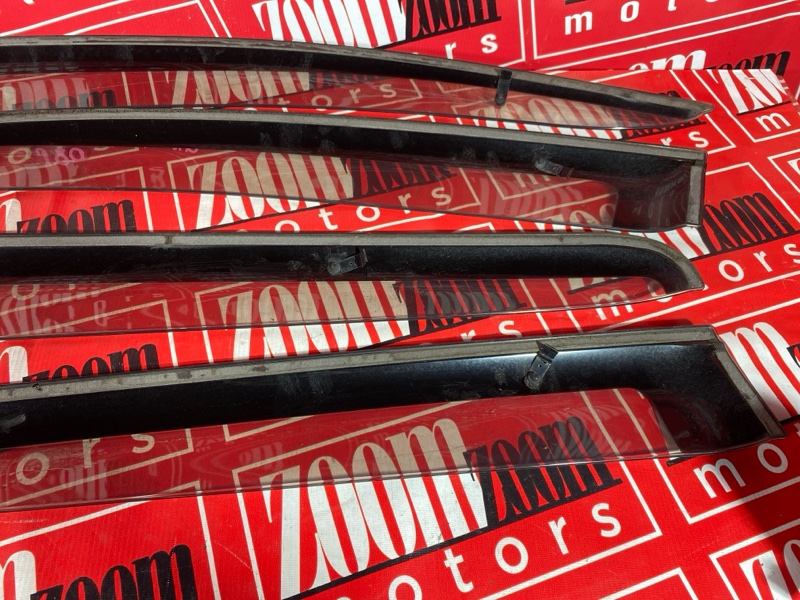 Ветровик, 1200 рублей, Красноярск