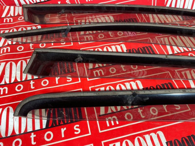 Ветровик, 1200 рублей, Красноярск