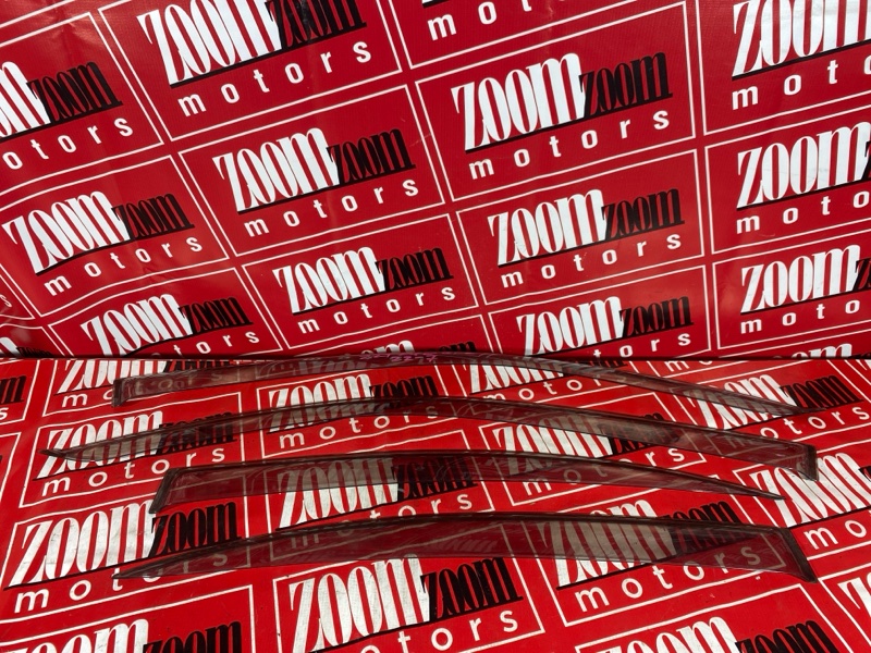 Ветровик, 1500 рублей, Красноярск